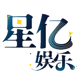 站点logo